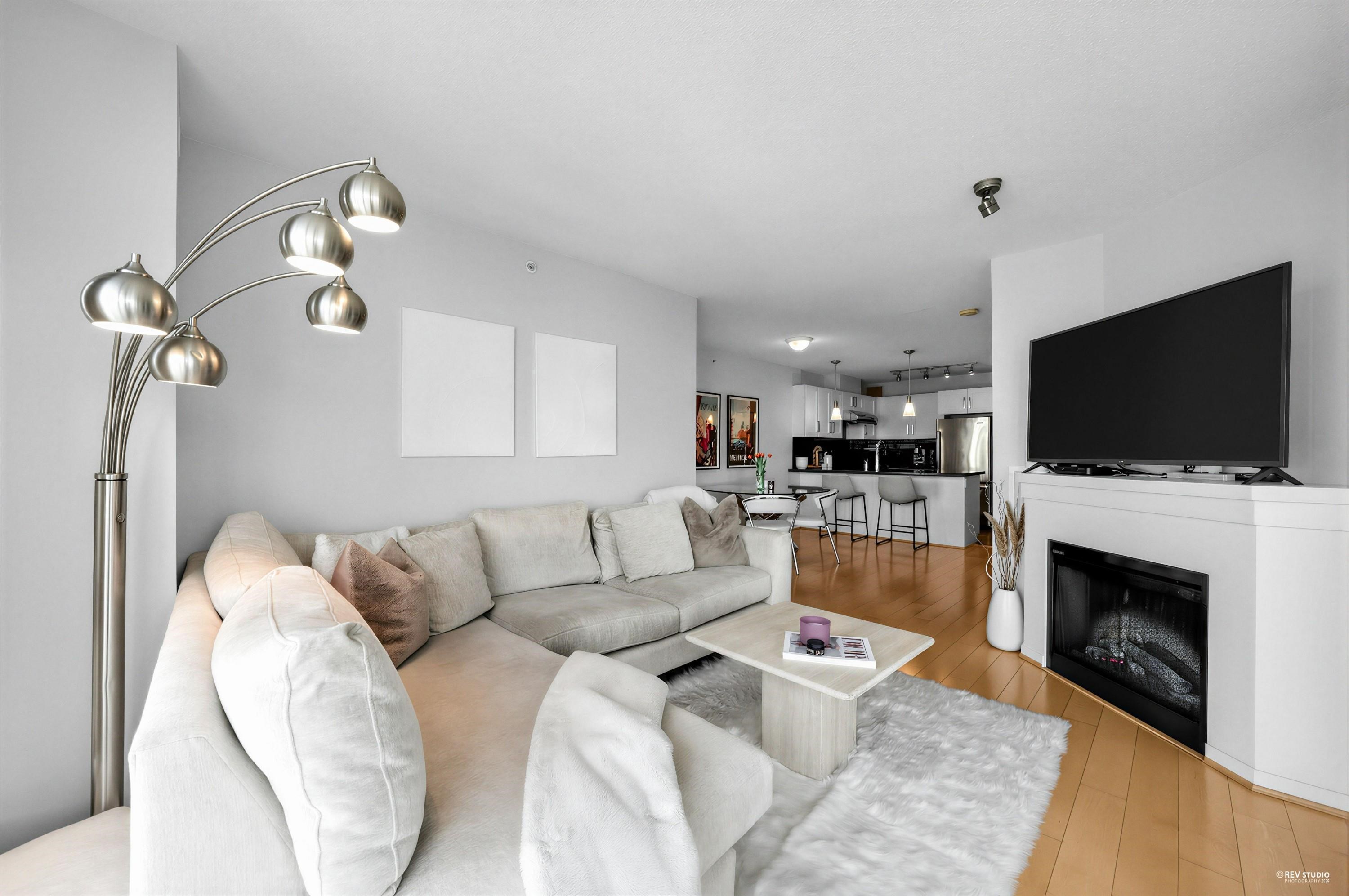 Additional image 2 of 2005-2133 Douglas Road, Burnaby, BC, V5C 0E9
