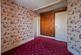 Additional image 11 of Wightman Road, London, N4