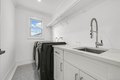 Additional image 35 of 27 Grape Ln, Hicksville, NY, 11801