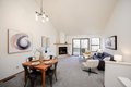 Additional image 6 of 111 Bean Creek Rd Unit 156, Scotts Valley, CA, 95066