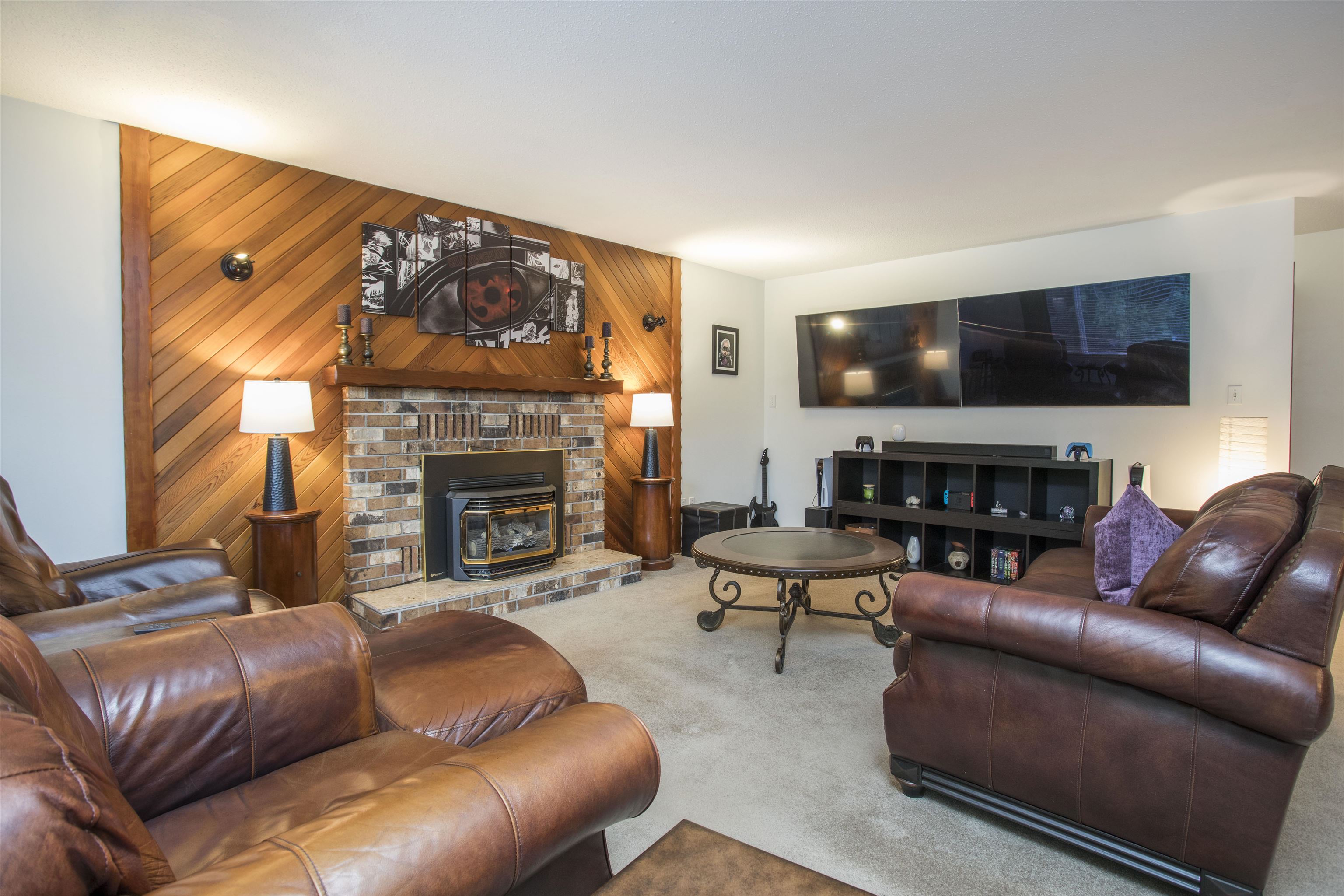 Additional image 4 of 12152 261 Street, Maple Ridge, BC, V2W 2A6