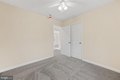 Additional image 13 of 1488 N Tuckahoe Rd, Williamstown, NJ, 08094