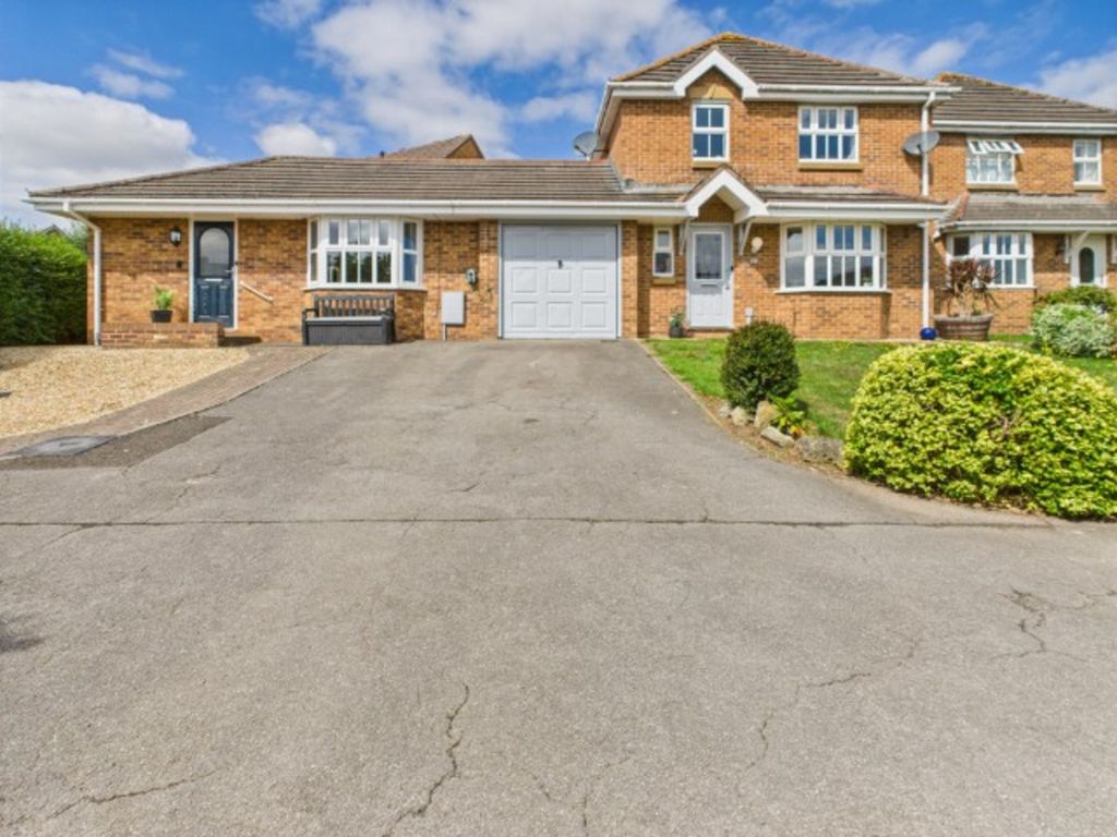 Additional image 41 of 5 bed detached house for saleRockfield Way, Caldicot NP26