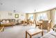Additional image 8 of Bartholomew Court, South Street, Dorking, Surrey, RH4