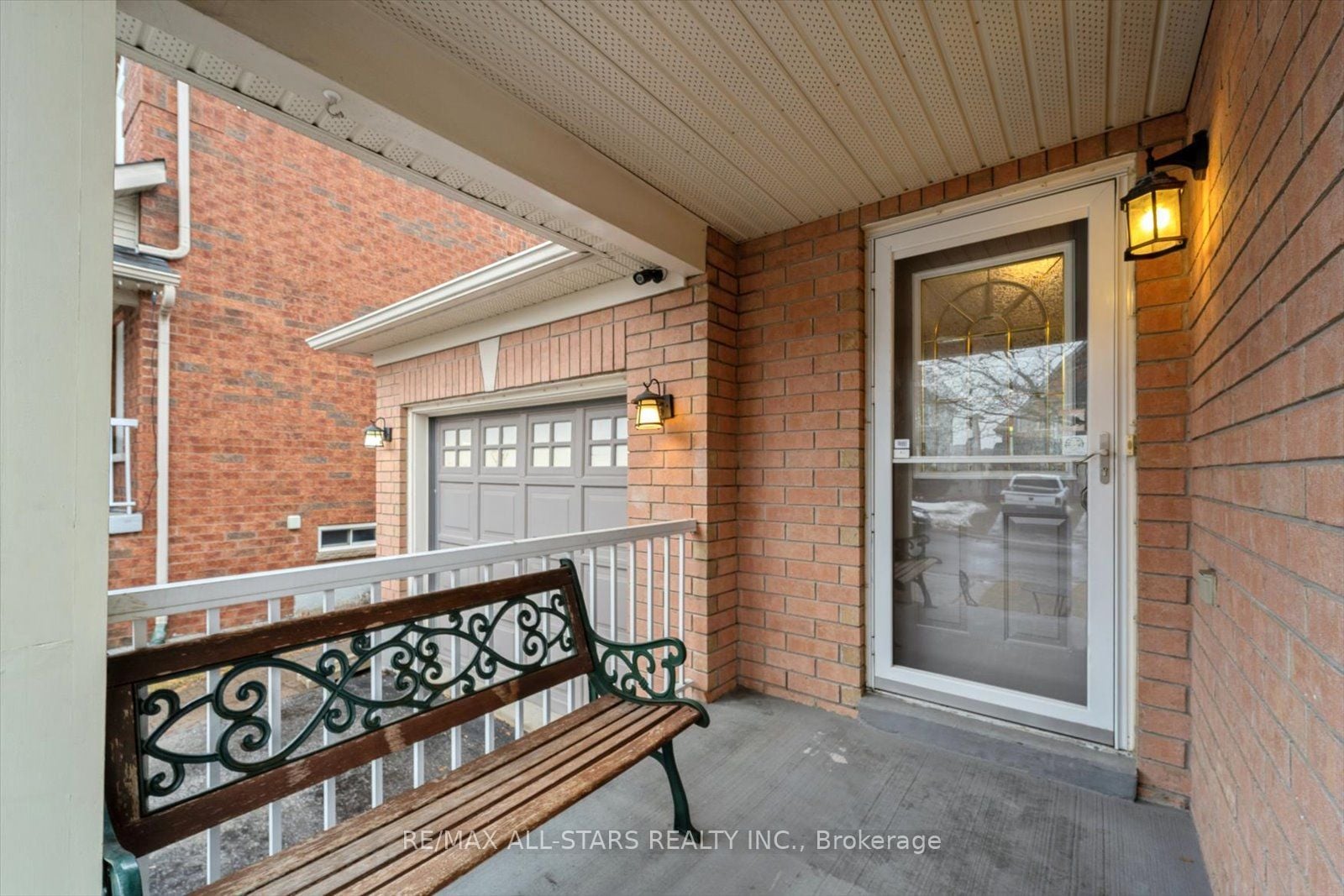 Additional image 3 of 62 Reddenhurst Crescent, Georgina, ON, L4P 4G2