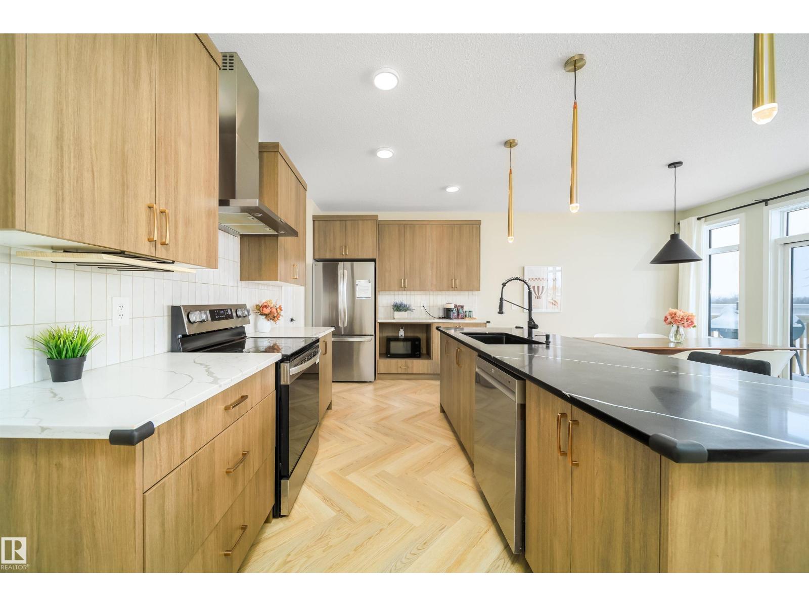 15 Chambery Crescent, St. Albert, AB, T8T2C1 photo 4