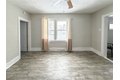 Additional image 9 of 16 1st St, Yorkville, NY, 13495