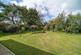 Additional image 6 of Bembridge, Isle Of Wight