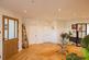 La Ruette Julienne, Castel, Guernsey photo 4