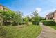 Additional image 17 of Wellbrook Way, Girton, Cambridge, Cambridgeshire, CB3