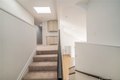 Additional image 17 of 15849 Firethorn Rd, Fontana, CA, 92337