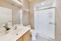 Additional image 20 of 435 W Erie St Apt 701, Chicago, IL, 60654