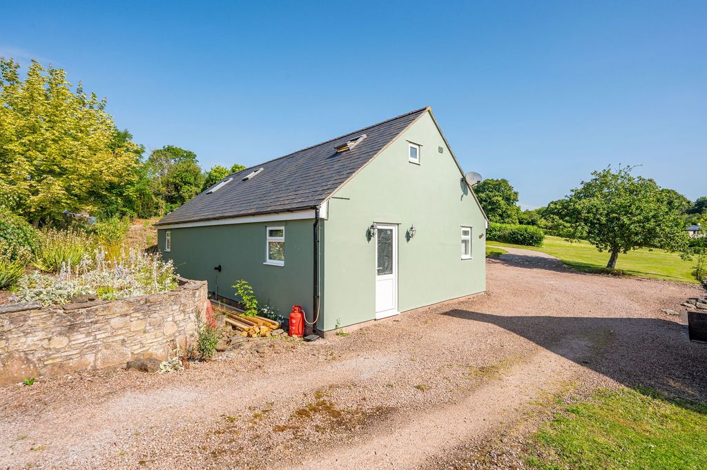 Additional image 45 of 5 bed detached house for saleGwehelog, Usk NP15