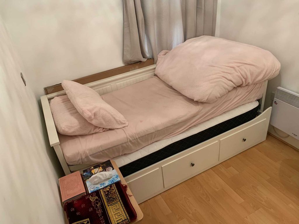Additional image 21 of 2 bed flat for saleQueen Street, City Centre CF10