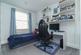 Additional image 11 of Tidewell Mews, Westgate-On-Sea, CT8