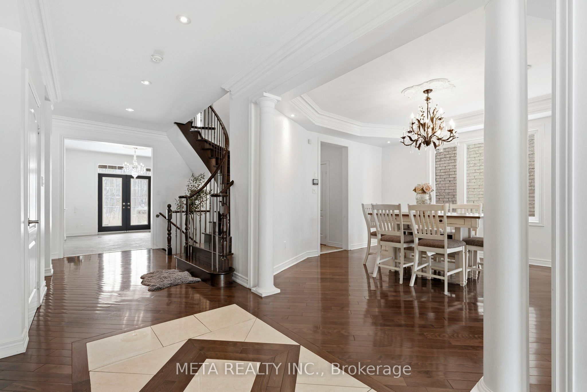 Additional image 6 of 84 Boulderbrook Drive, Toronto, ON, M1X 2C3