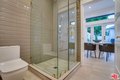 Additional image 21 of 1524 N Sierra Bonita Ave, Los Angeles, CA, 90046