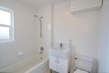 Additional image 14 of 370 Tamarack Ave, Carlsbad, CA, 92008