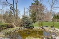 Additional image 30 of 971 Nepawin Ln, Scotch Plains, NJ, 07076