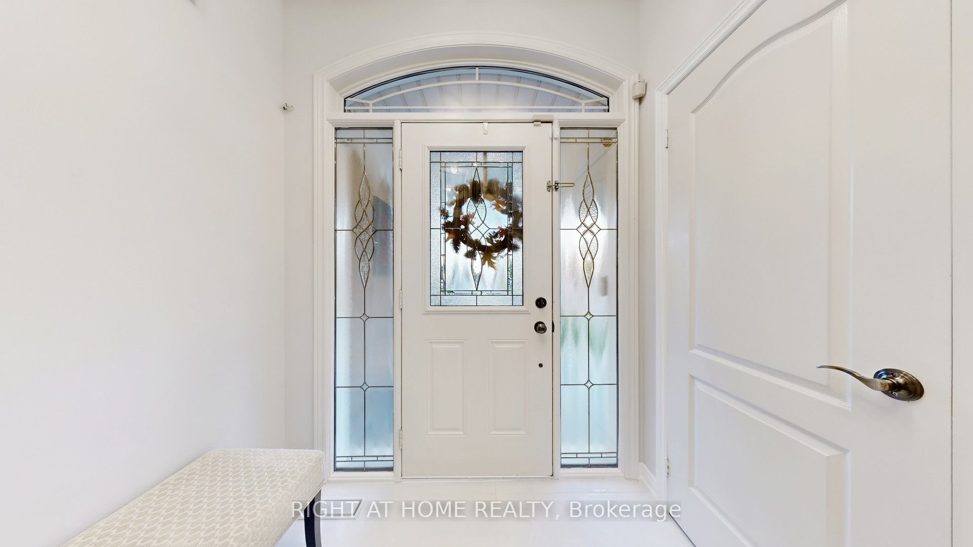 Additional image 4 of 110 Thatcher Crescent, East Gwillimbury, ON, L9N 0B9
