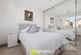 Additional image 30 of St Johns Road, Colchester, Colchester, CO4