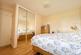 Additional image 10 of Blakeney Road, Patchway, Bristol, BS34