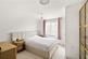 Additional image 9 of Lofthouse Drive, Folkestone , CT20