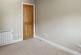 Additional image 10 of Woolpack Mews, Banbury