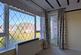Additional image 4 of Sid Vale Close, Sidford, Sidmouth