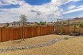 Additional image 33 of 8680 Monument View Dr, Yucca Valley, CA, 92284