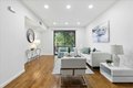 10745 N DE Anza Blvd Unit 115, Cupertino, CA, 95014