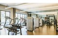 Additional image 15 of 900 N Broadway, Los Angeles, CA, 90012