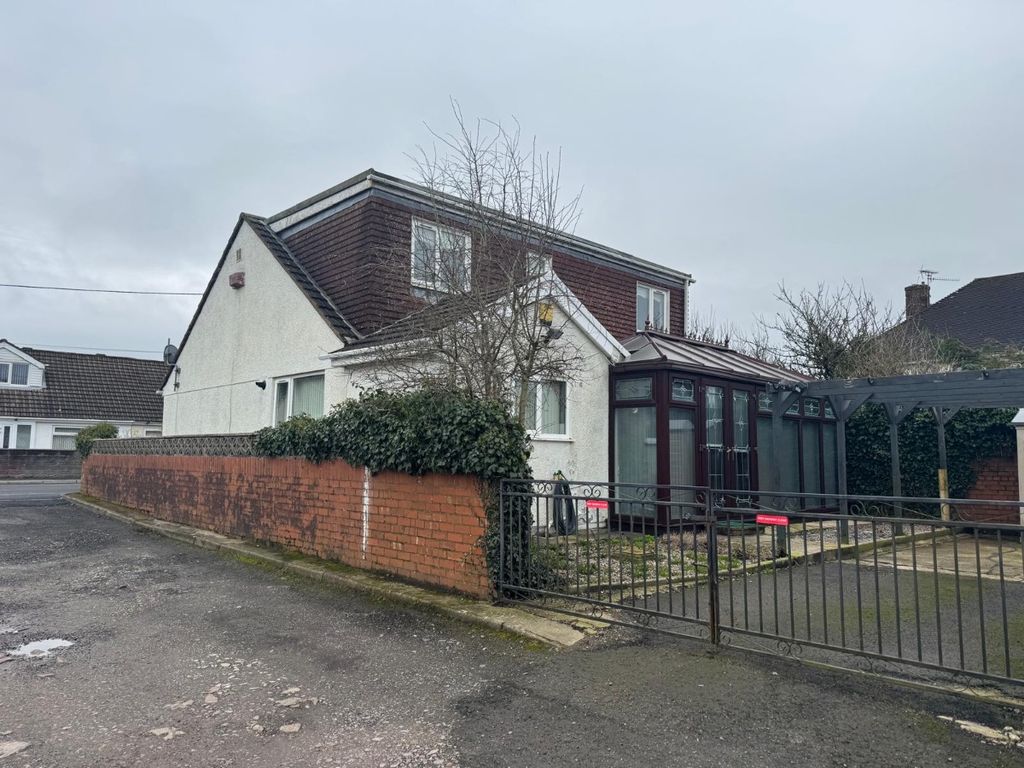 Additional image 23 of 3 bed bungalow for saleLakeside, Little Lane, Beaufort, Ebbw Vale NP23