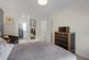 Additional image 12 of Brownset Drive, Kingsmead, Milton Keynes, MK4