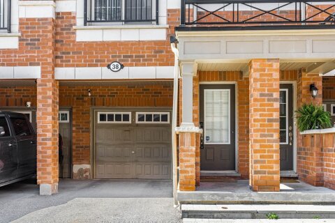 Additional image 8 of 38 Glenstal Path, Oshawa, ON, L1L 0L2