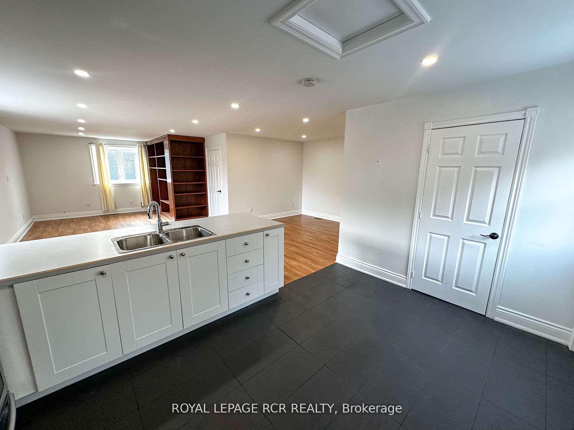 Additional image 3 of 16246 The Gore Road, Caledon, ON, L7C 3E6
