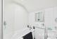 Additional image 13 of Cowdray Avenue, Colchester, Essex, CO1