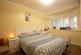 Additional image 11 of Lesney Park, Erith, DA8