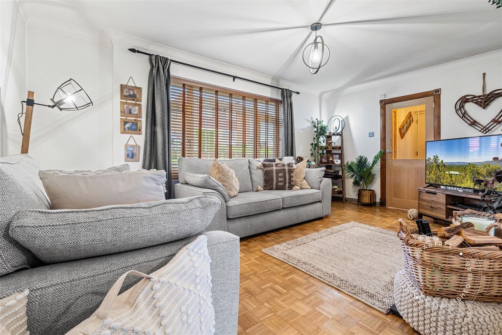 Additional image 23 of 3 bed semi-detached house for saleHatherleigh Road, Rumney, Cardiff CF3