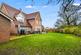 Additional image 25 of Hawthorn Close, Bicknacre