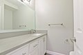 Additional image 36 of 18537 E Arrow Hwy, Covina, CA, 91722