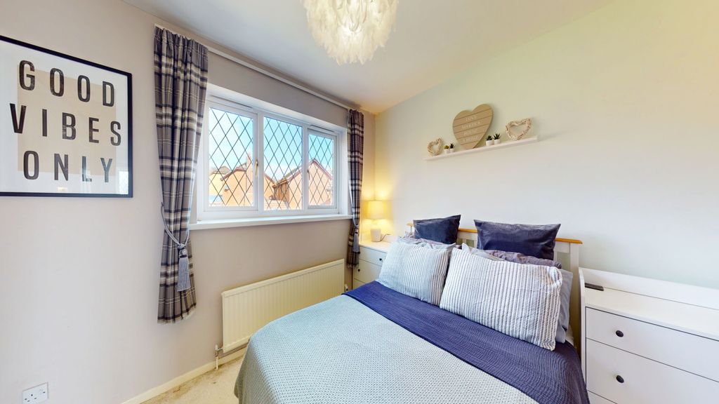 Additional image 15 of 4 bed detached house for saleBriarmeadow Drive, Thornhill, Cardiff CF14
