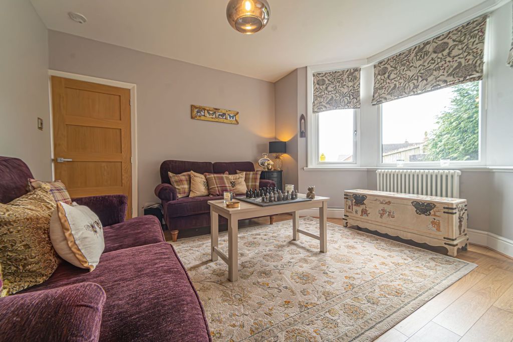 Additional image 24 of 4 bed detached house for saleVicarage Hill, Newport NP20