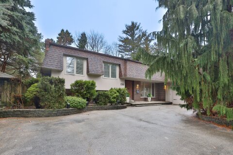 Additional image 8 of 130 Tavistock Square, Oakville, ON, L6K 2V2