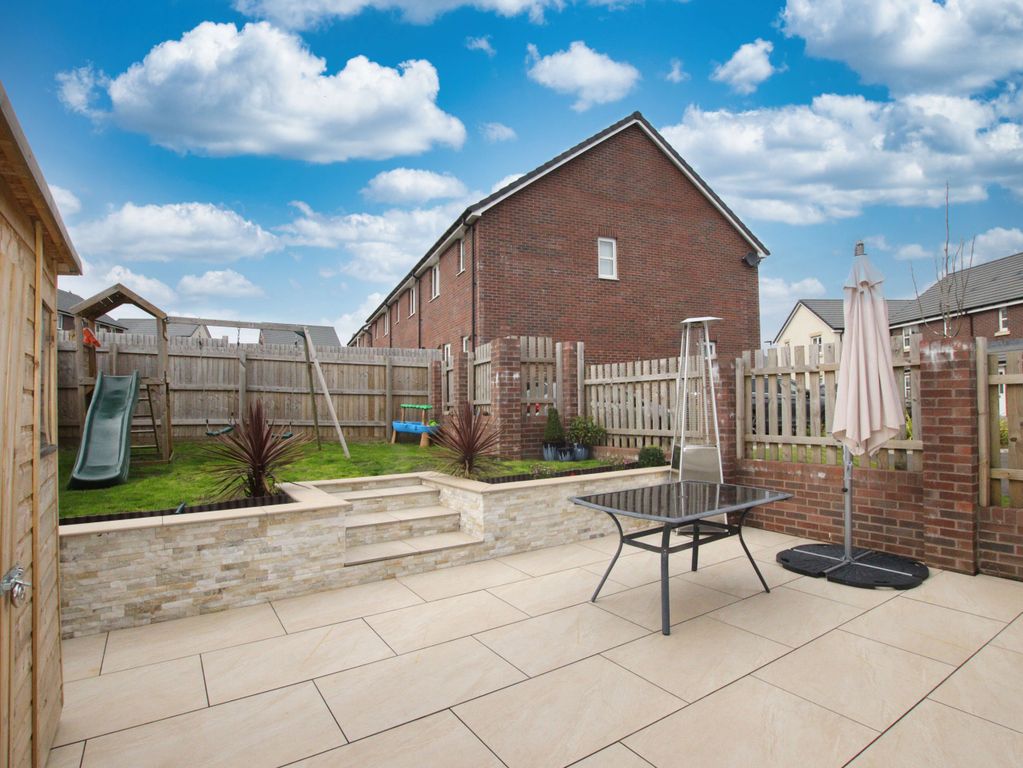 Additional image 16 of 3 bed detached house for saleCarn Y Cefn, Ebbw Vale NP23