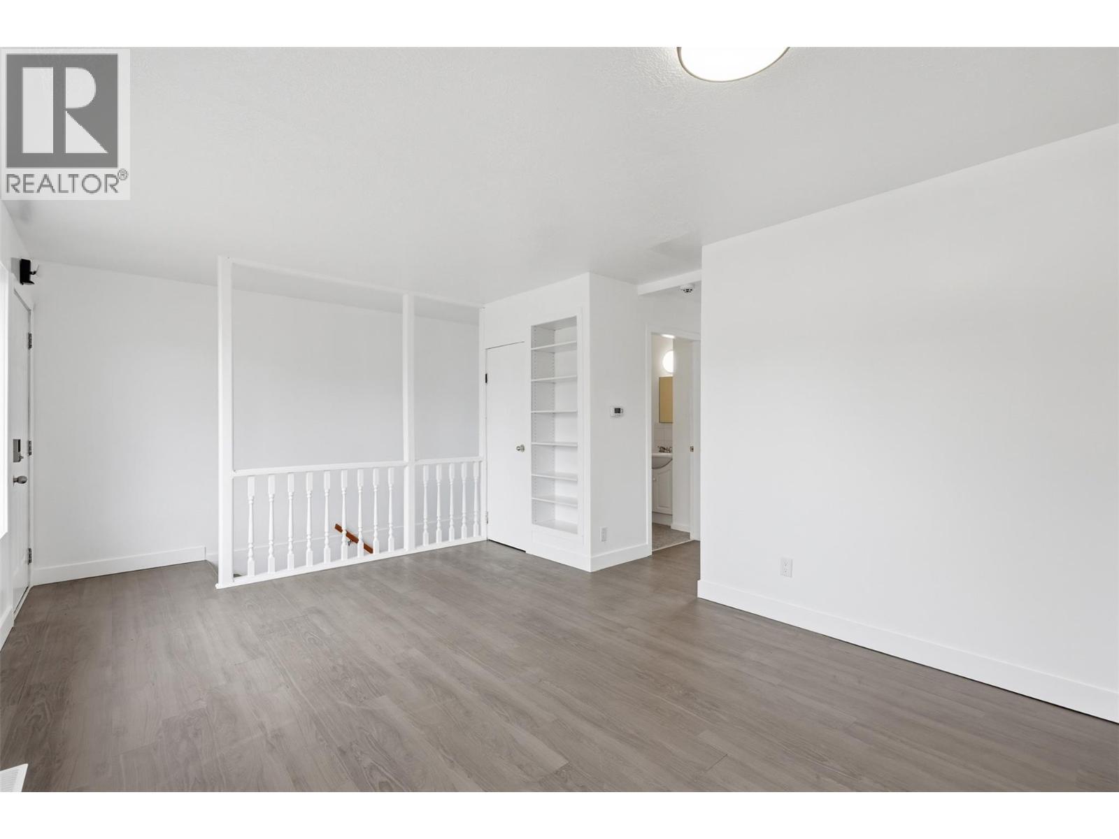 Additional image 6 of 421/423 Alexander Avenue, Kamloops, BC, V2B3R4
