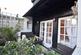 Additional image 19 of Spring Road, St Osyth, CO16 8RP