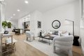 1545 32nd St Apt 104, Oakland, CA, 94608