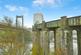 Additional image 4 of Boscundle Row, SALTASH