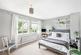 Additional image 19 of Havering Lane, Milton Lilbourne, Pewsey, Wiltshire, SN9